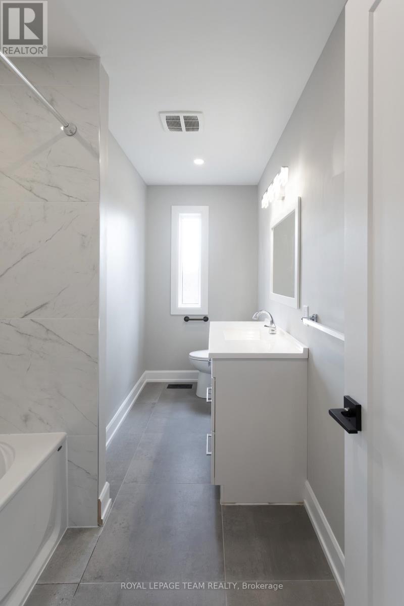 2071 8th Line, Beckwith, Ontario  K7C 3P2 - Photo 24 - X12943696