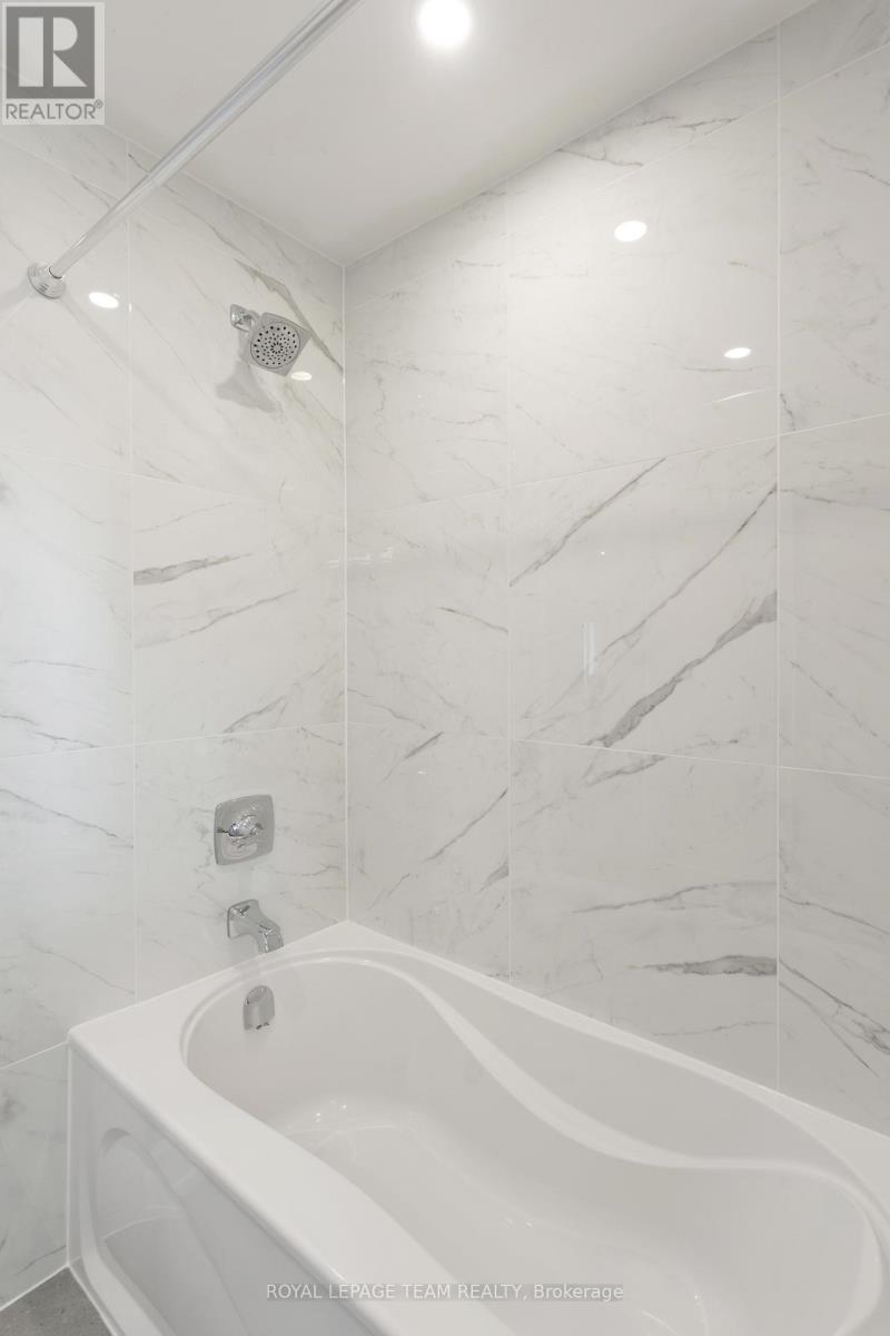 2071 8th Line, Beckwith, Ontario  K7C 3P2 - Photo 26 - X12943696