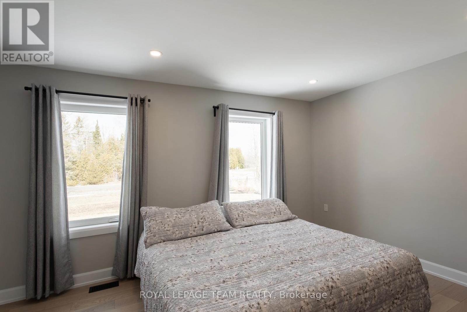 2071 8th Line, Beckwith, Ontario  K7C 3P2 - Photo 27 - X12943696