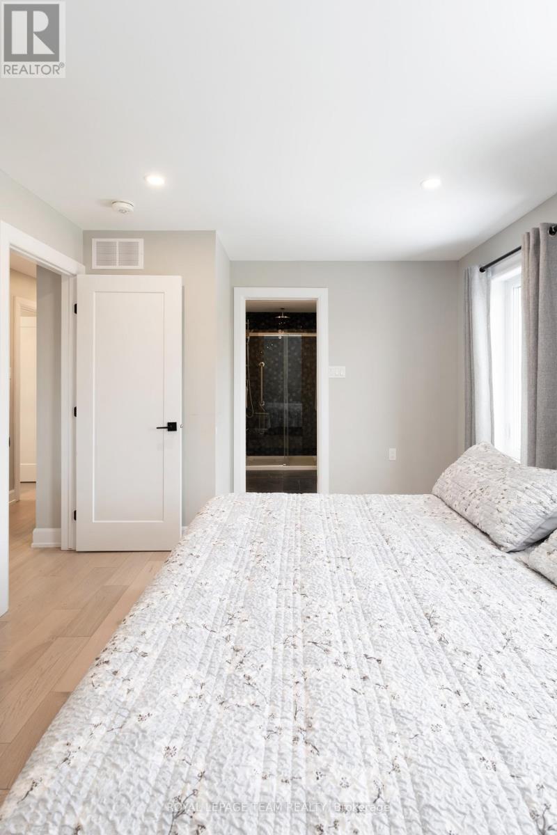 2071 8th Line, Beckwith, Ontario  K7C 3P2 - Photo 28 - X12943696