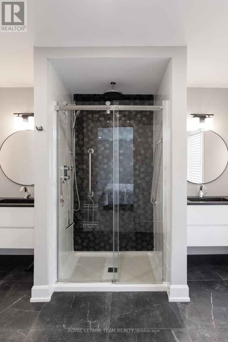 2071 8th Line, Beckwith, Ontario  K7C 3P2 - Photo 29 - X12943696