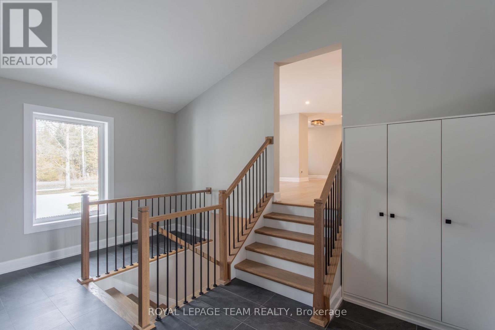 2071 8th Line, Beckwith, Ontario  K7C 3P2 - Photo 3 - X12943696