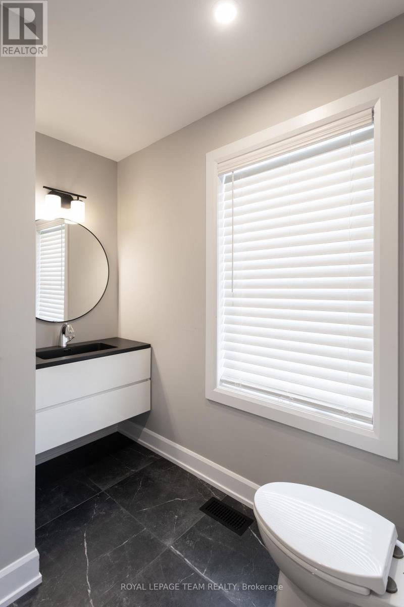 2071 8th Line, Beckwith, Ontario  K7C 3P2 - Photo 30 - X12943696