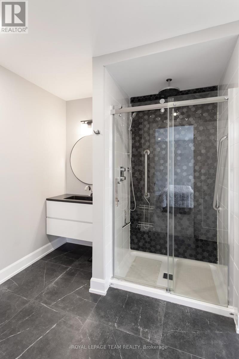 2071 8th Line, Beckwith, Ontario  K7C 3P2 - Photo 31 - X12943696