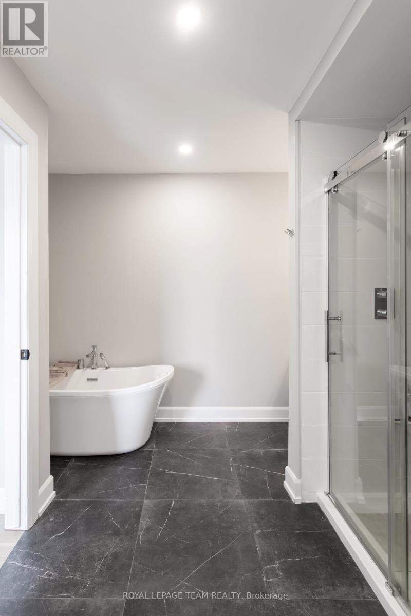 2071 8th Line, Beckwith, Ontario  K7C 3P2 - Photo 32 - X12943696