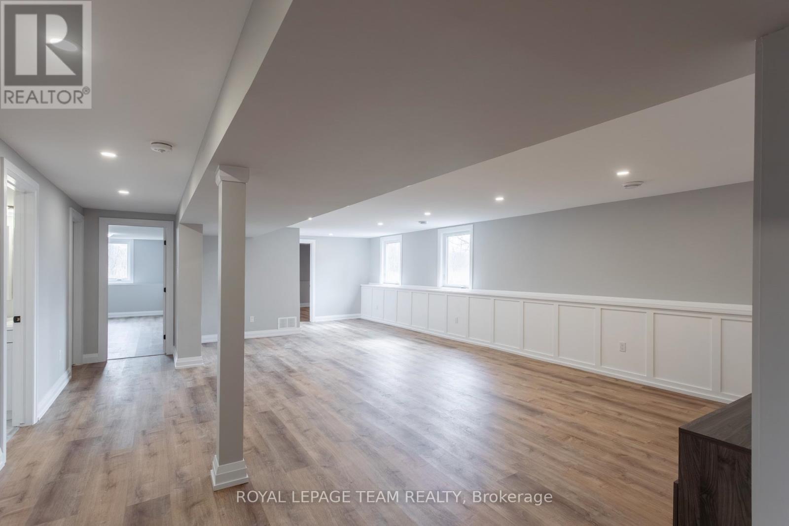 2071 8th Line, Beckwith, Ontario  K7C 3P2 - Photo 33 - X12943696