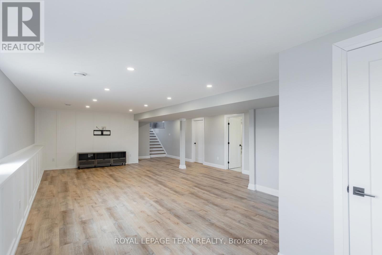 2071 8th Line, Beckwith, Ontario  K7C 3P2 - Photo 34 - X12943696