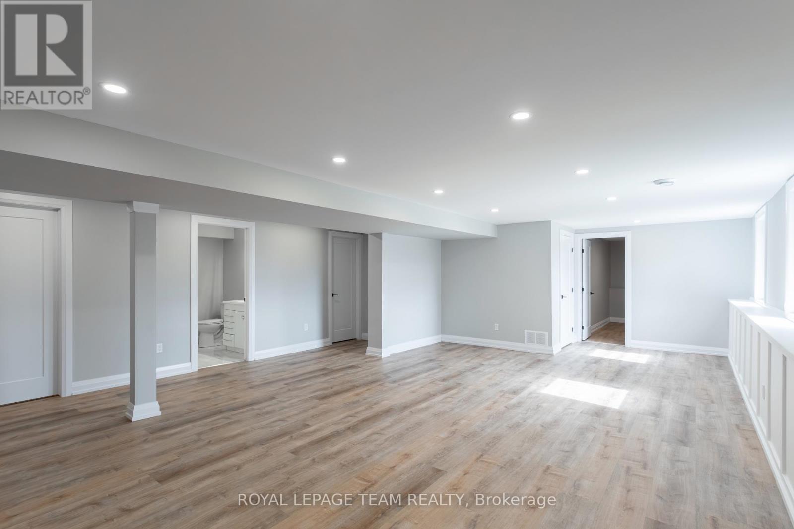 2071 8th Line, Beckwith, Ontario  K7C 3P2 - Photo 35 - X12943696