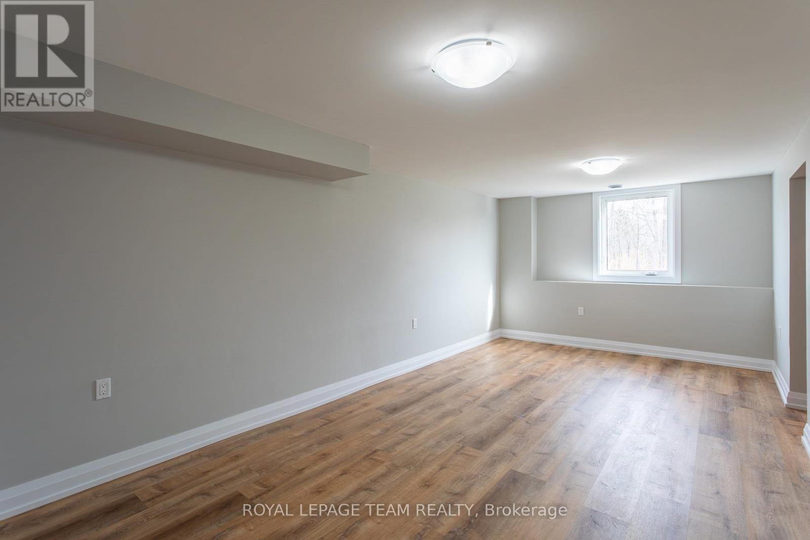 2071 8th Line, Beckwith, Ontario  K7C 3P2 - Photo 36 - X12943696