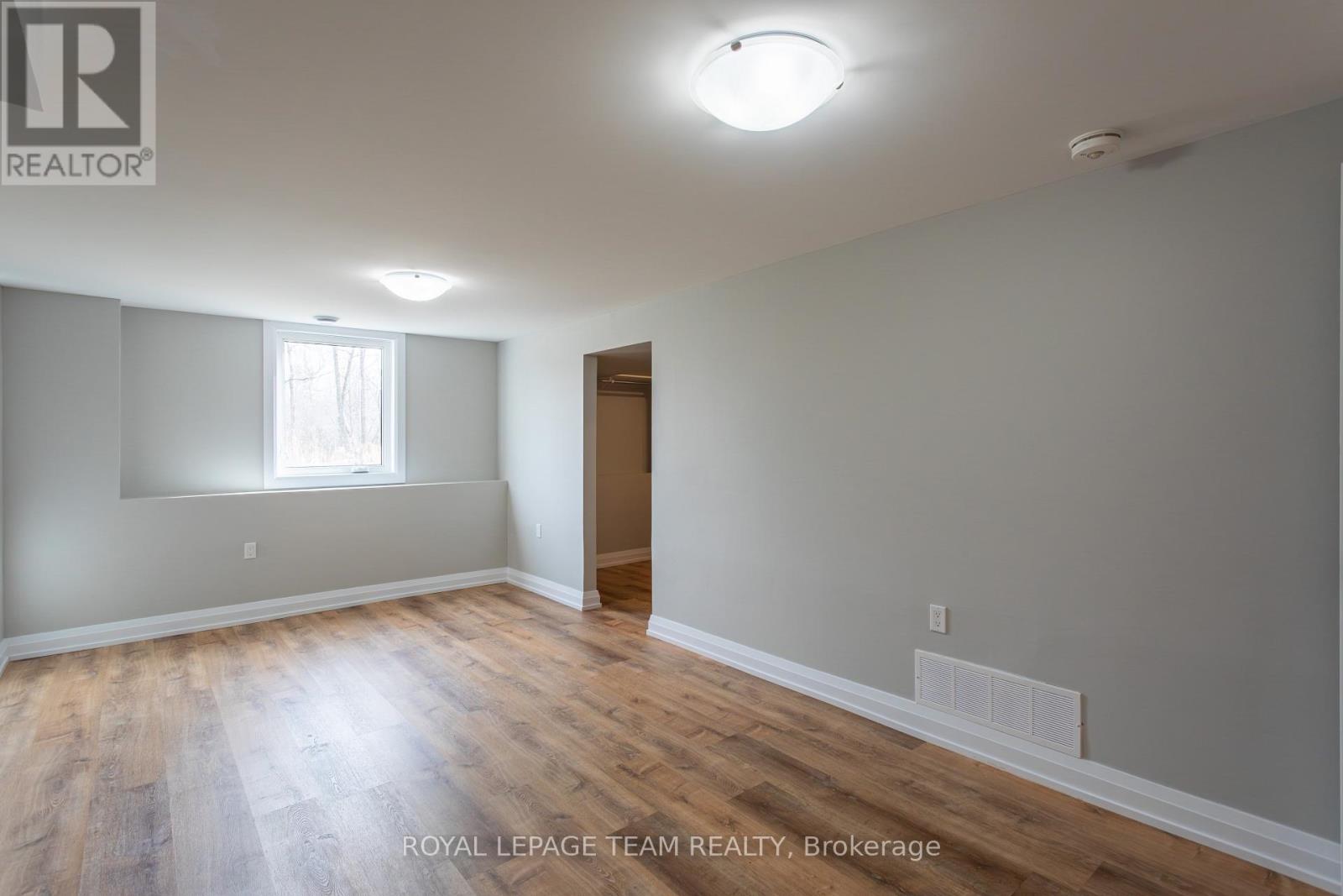 2071 8th Line, Beckwith, Ontario  K7C 3P2 - Photo 37 - X12943696