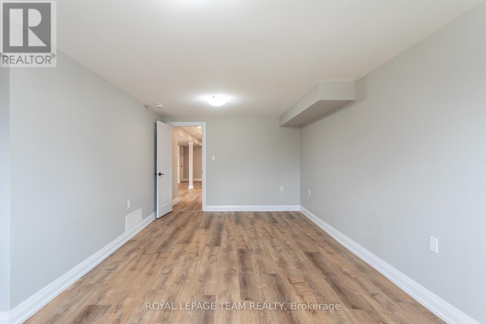 2071 8th Line, Beckwith, Ontario  K7C 3P2 - Photo 38 - X12943696