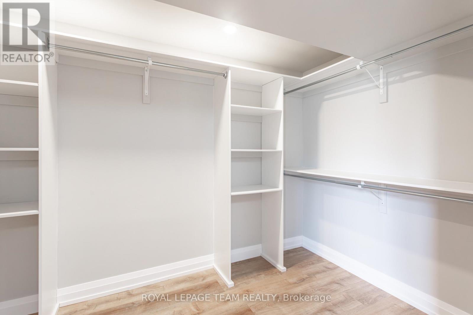 2071 8th Line, Beckwith, Ontario  K7C 3P2 - Photo 39 - X12943696