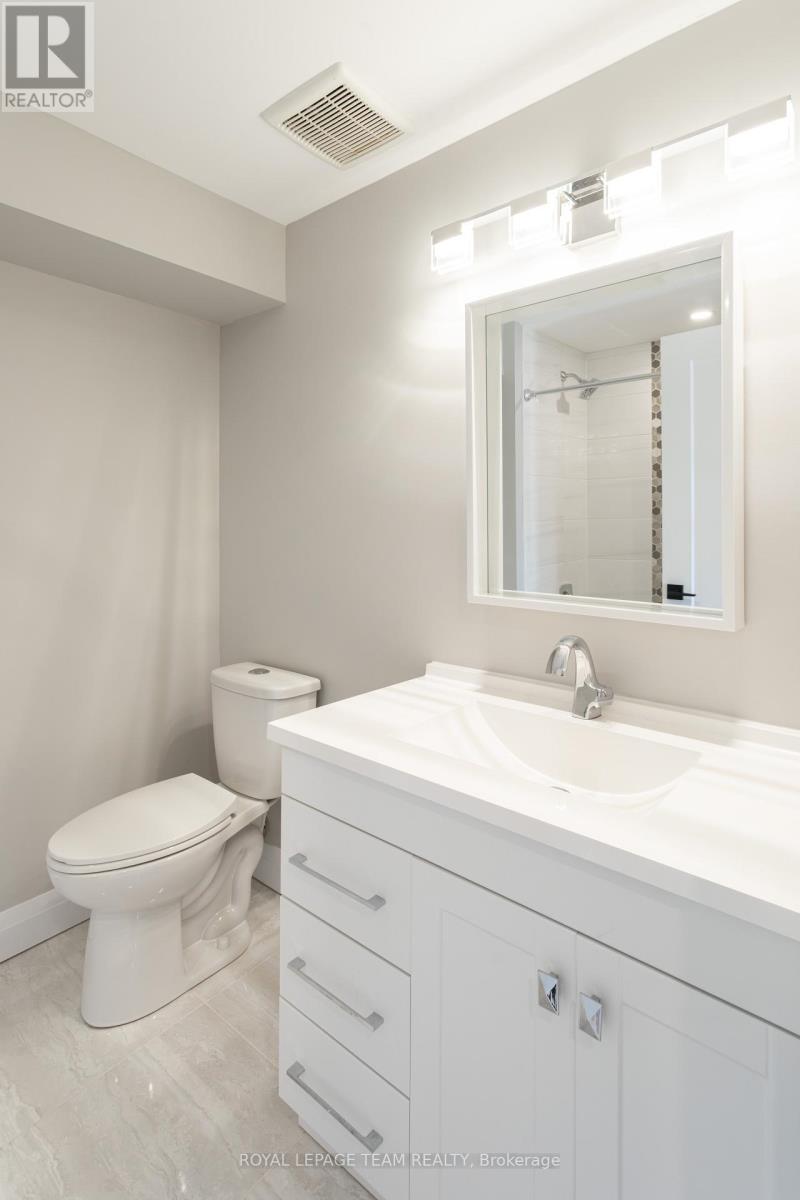 2071 8th Line, Beckwith, Ontario  K7C 3P2 - Photo 40 - X12943696