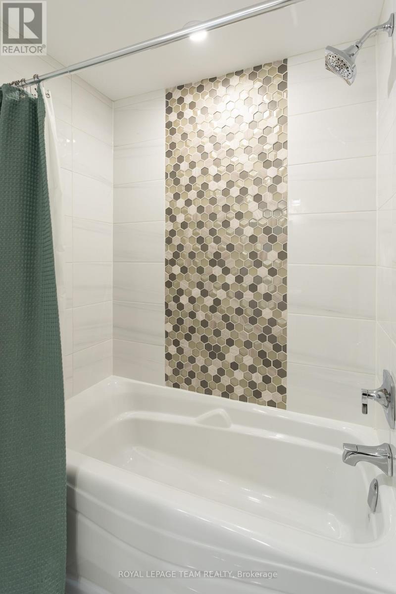 2071 8th Line, Beckwith, Ontario  K7C 3P2 - Photo 41 - X12943696