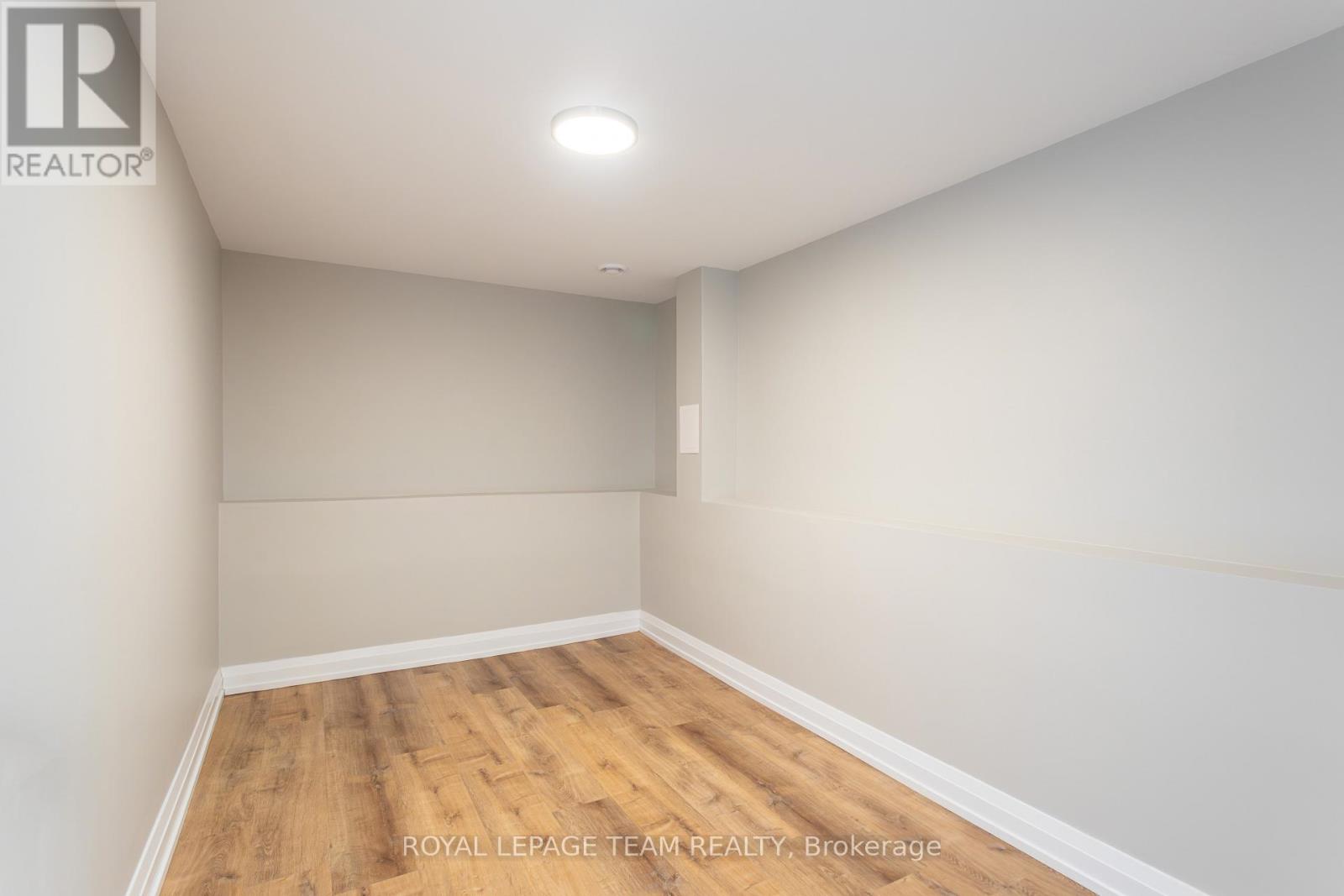 2071 8th Line, Beckwith, Ontario  K7C 3P2 - Photo 42 - X12943696