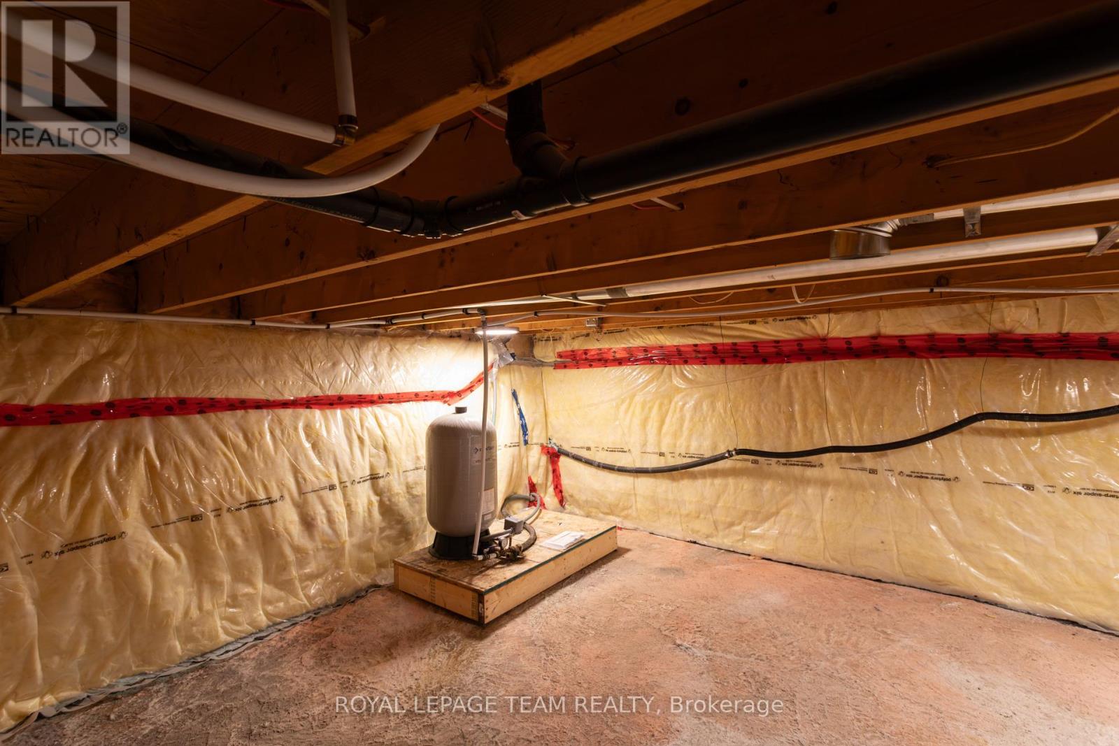 2071 8th Line, Beckwith, Ontario  K7C 3P2 - Photo 43 - X12943696