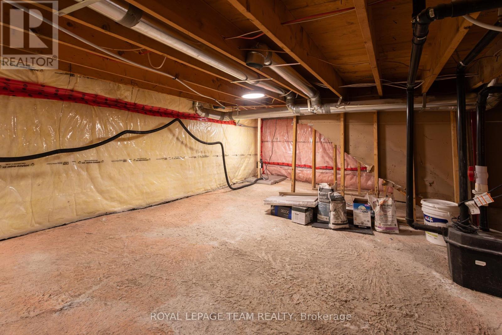 2071 8th Line, Beckwith, Ontario  K7C 3P2 - Photo 44 - X12943696