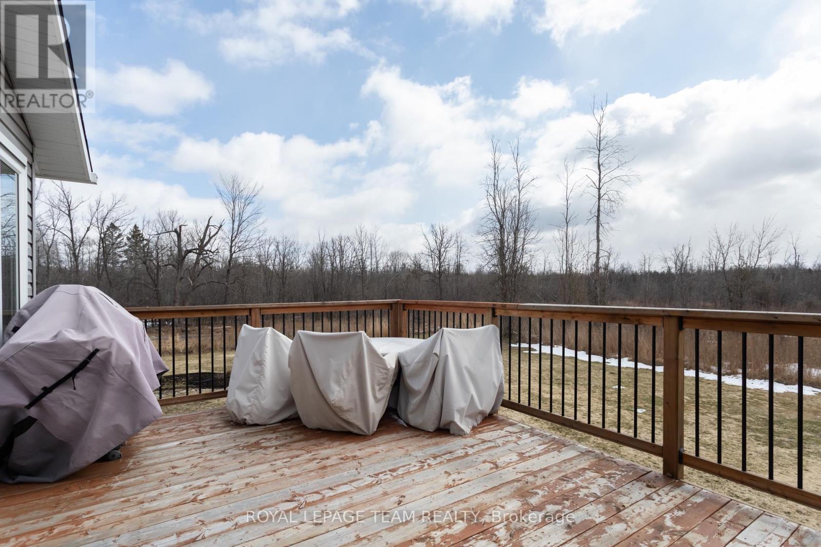 2071 8th Line, Beckwith, Ontario  K7C 3P2 - Photo 45 - X12943696