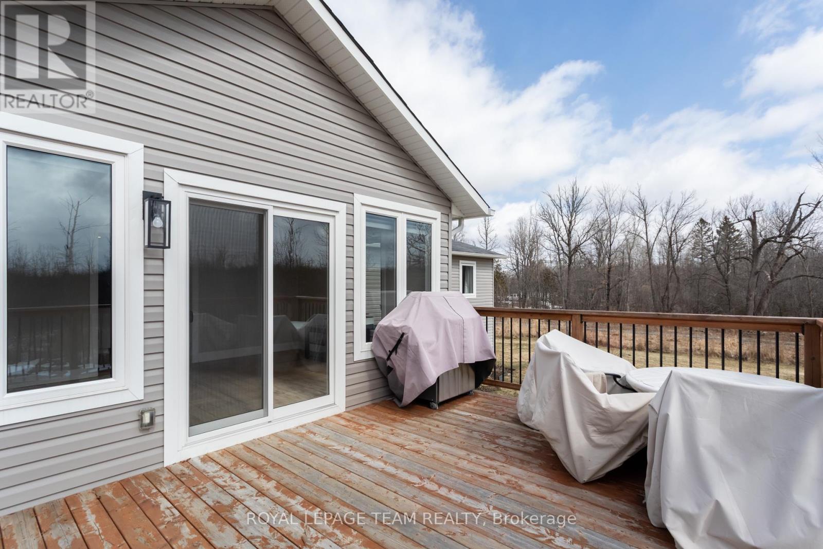2071 8th Line, Beckwith, Ontario  K7C 3P2 - Photo 46 - X12943696