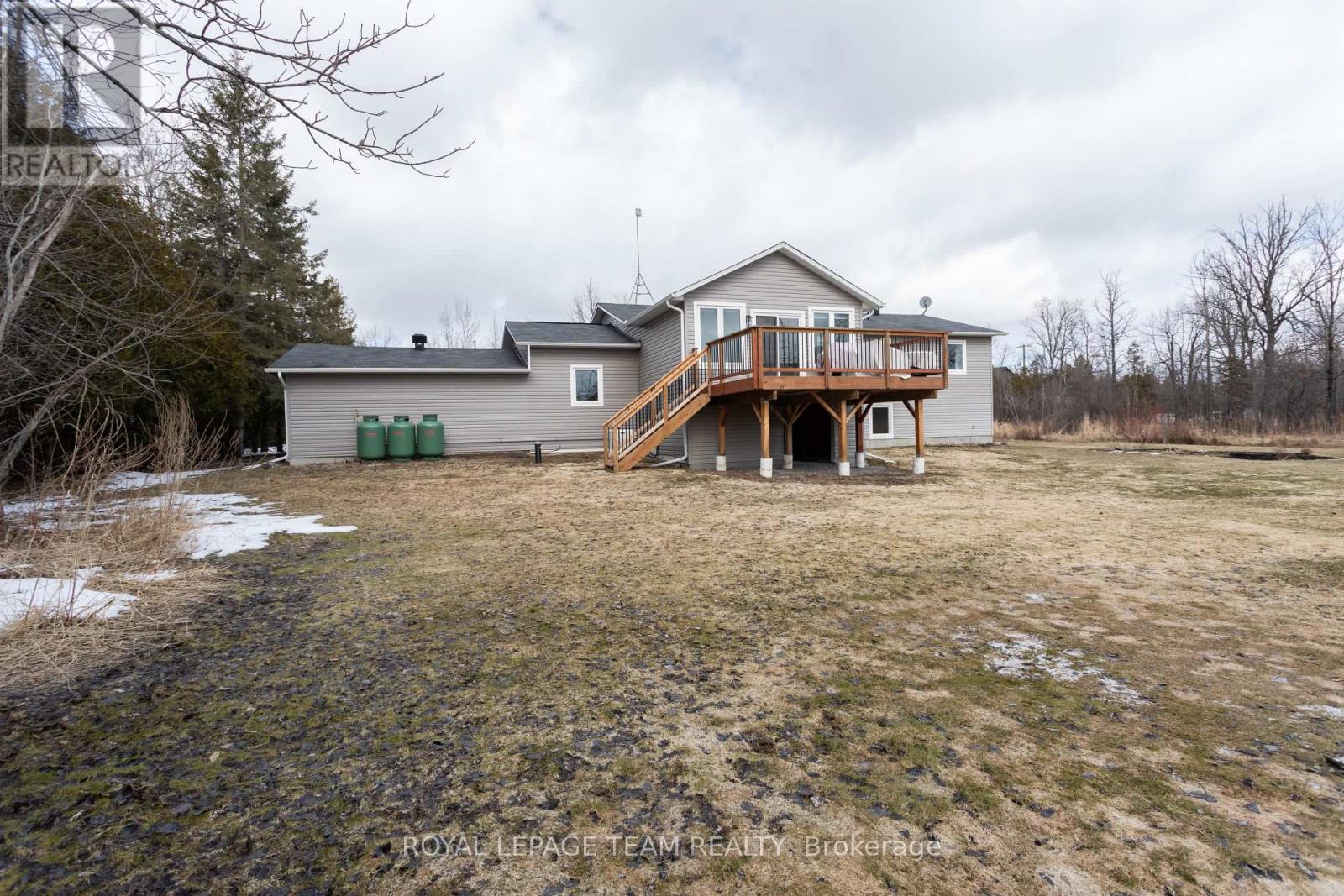 2071 8th Line, Beckwith, Ontario  K7C 3P2 - Photo 47 - X12943696