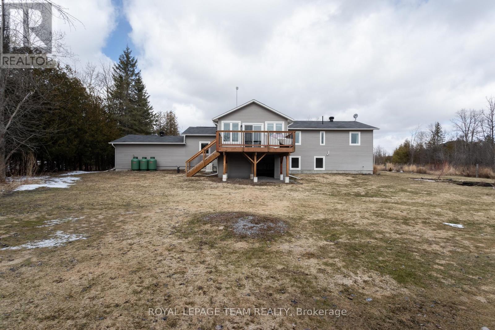 2071 8th Line, Beckwith, Ontario  K7C 3P2 - Photo 48 - X12943696