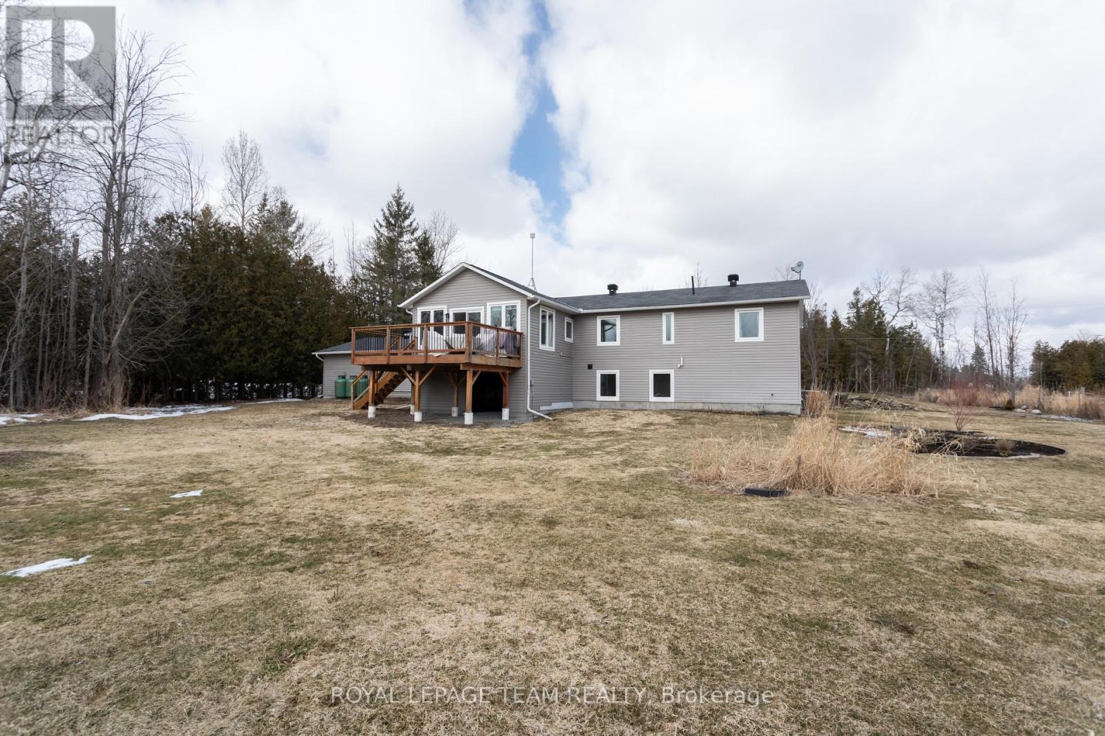 2071 8th Line, Beckwith, Ontario  K7C 3P2 - Photo 49 - X12943696