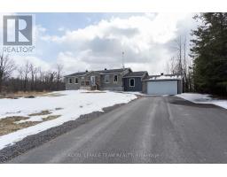 2071 8TH LINE, Beckwith, Ontario