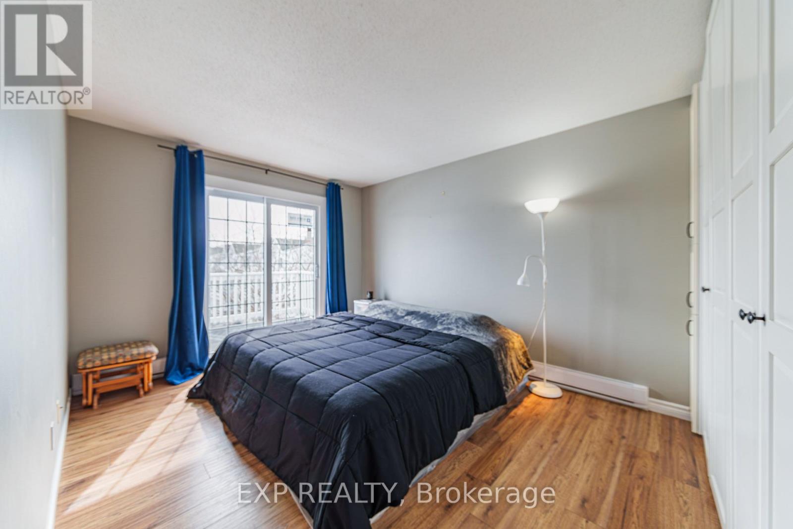 10 Castlegreen Private, Ottawa, Ontario  K1T 3N2 - Photo 10 - X12943724