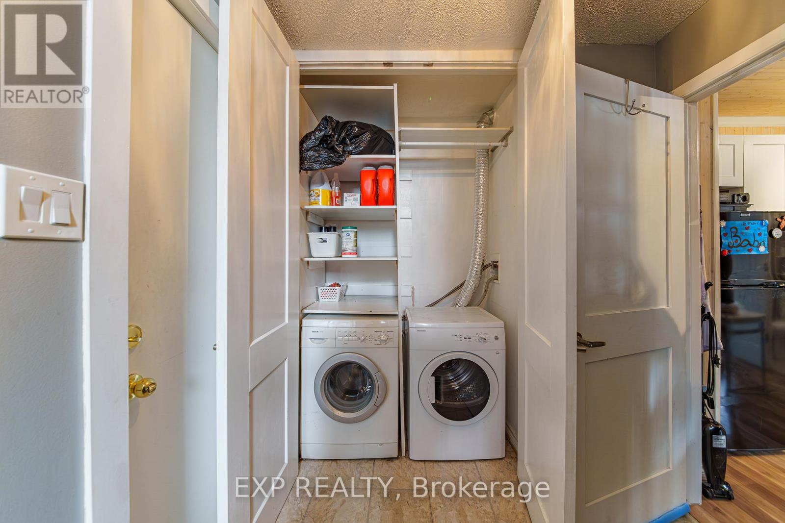 10 Castlegreen Private, Ottawa, Ontario  K1T 3N2 - Photo 19 - X12943724