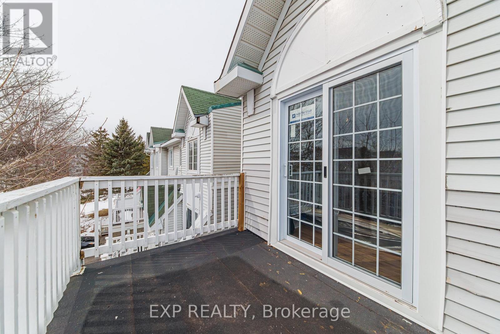 10 Castlegreen Private, Ottawa, Ontario  K1T 3N2 - Photo 20 - X12943724