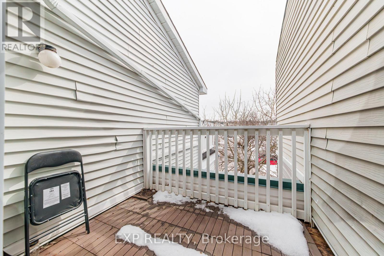 10 Castlegreen Private, Ottawa, Ontario  K1T 3N2 - Photo 21 - X12943724