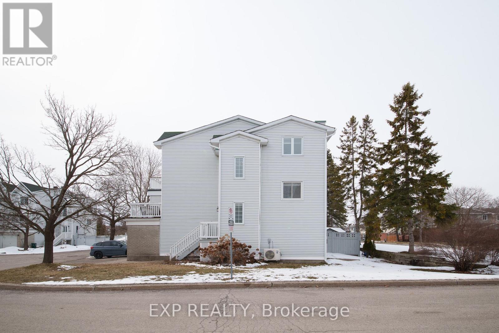 10 Castlegreen Private, Ottawa, Ontario  K1T 3N2 - Photo 25 - X12943724