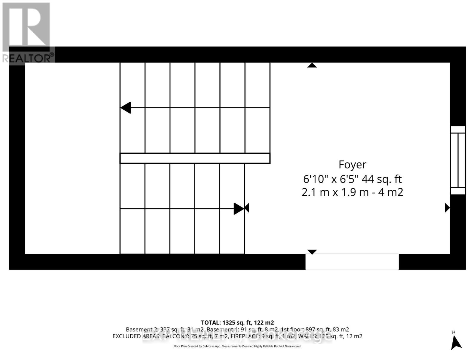 10 Castlegreen Private, Ottawa, Ontario  K1T 3N2 - Photo 32 - X12943724