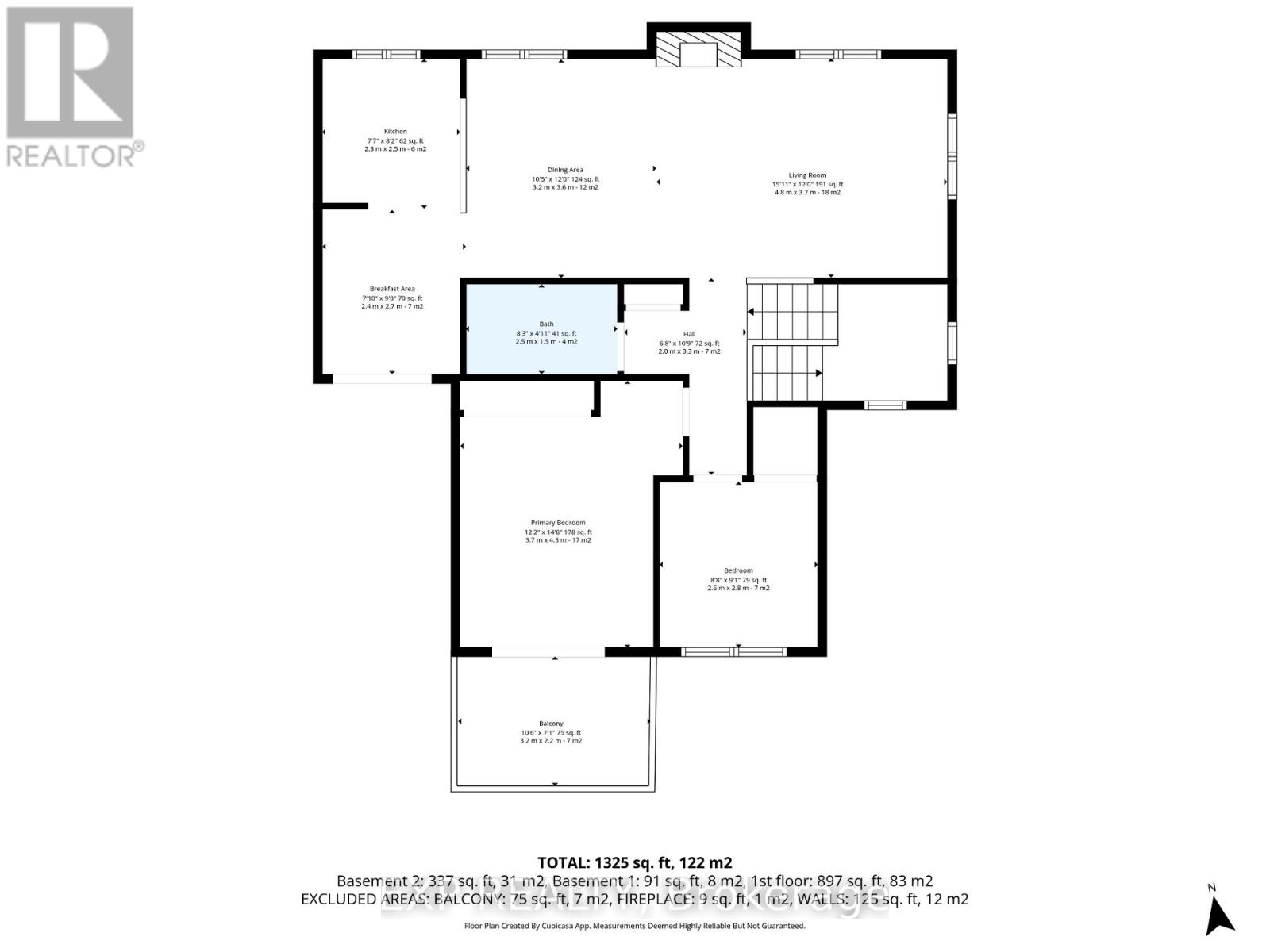 10 Castlegreen Private, Ottawa, Ontario  K1T 3N2 - Photo 33 - X12943724