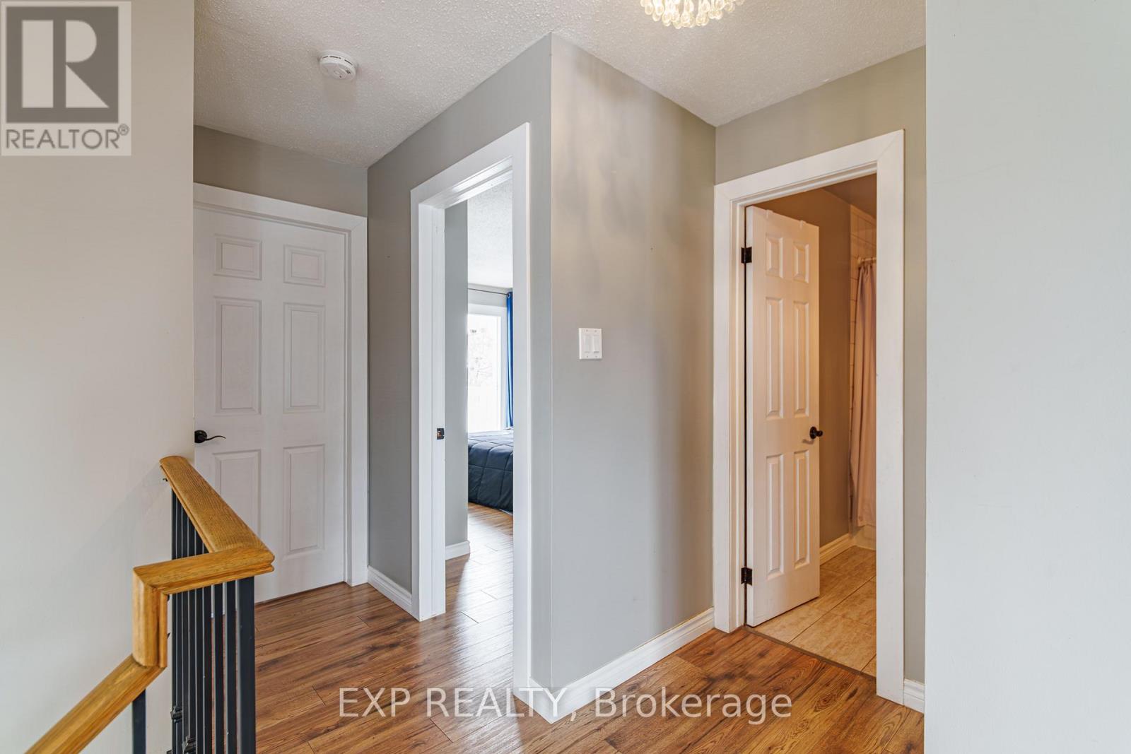 10 Castlegreen Private, Ottawa, Ontario  K1T 3N2 - Photo 9 - X12943724