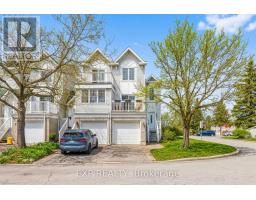 10 CASTLEGREEN PRIVATE, Ottawa, Ontario