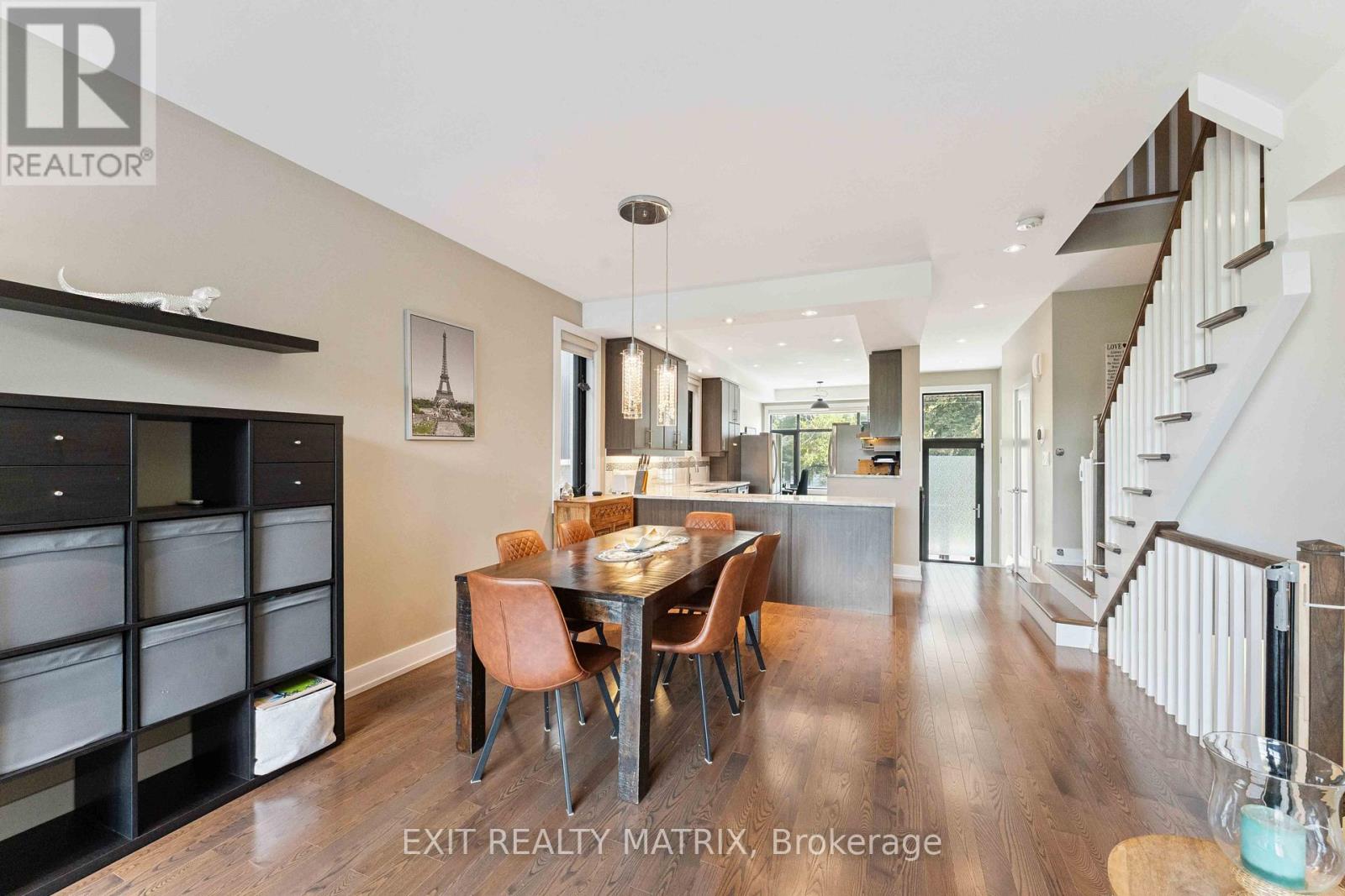 97 Queen Mary Street, Ottawa, Ontario  K1K 1X6 - Photo 13 - X12943738