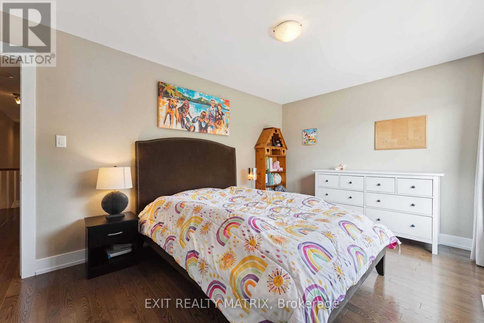 97 Queen Mary Street, Ottawa, Ontario  K1K 1X6 - Photo 18 - X12943738