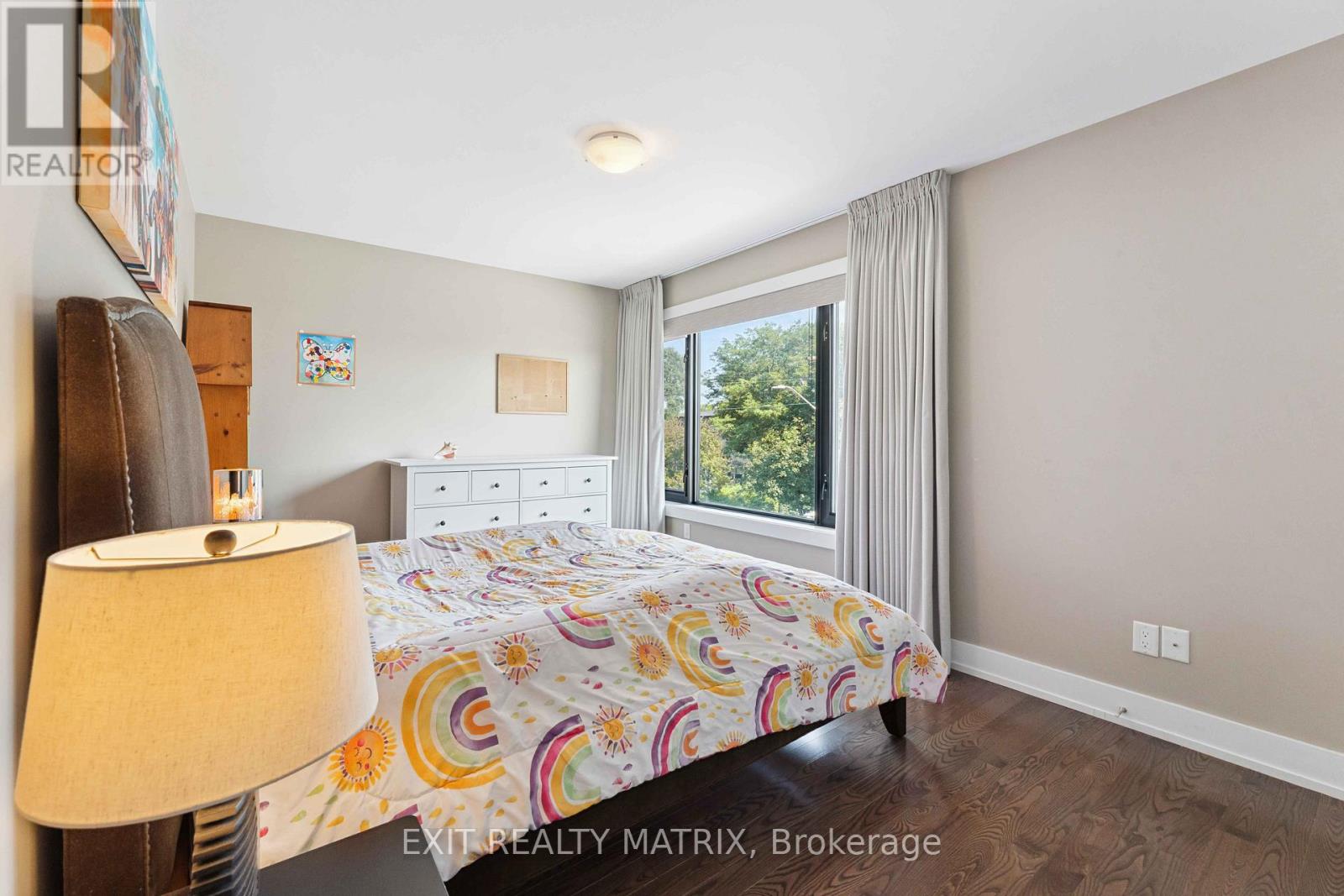 97 Queen Mary Street, Ottawa, Ontario  K1K 1X6 - Photo 19 - X12943738