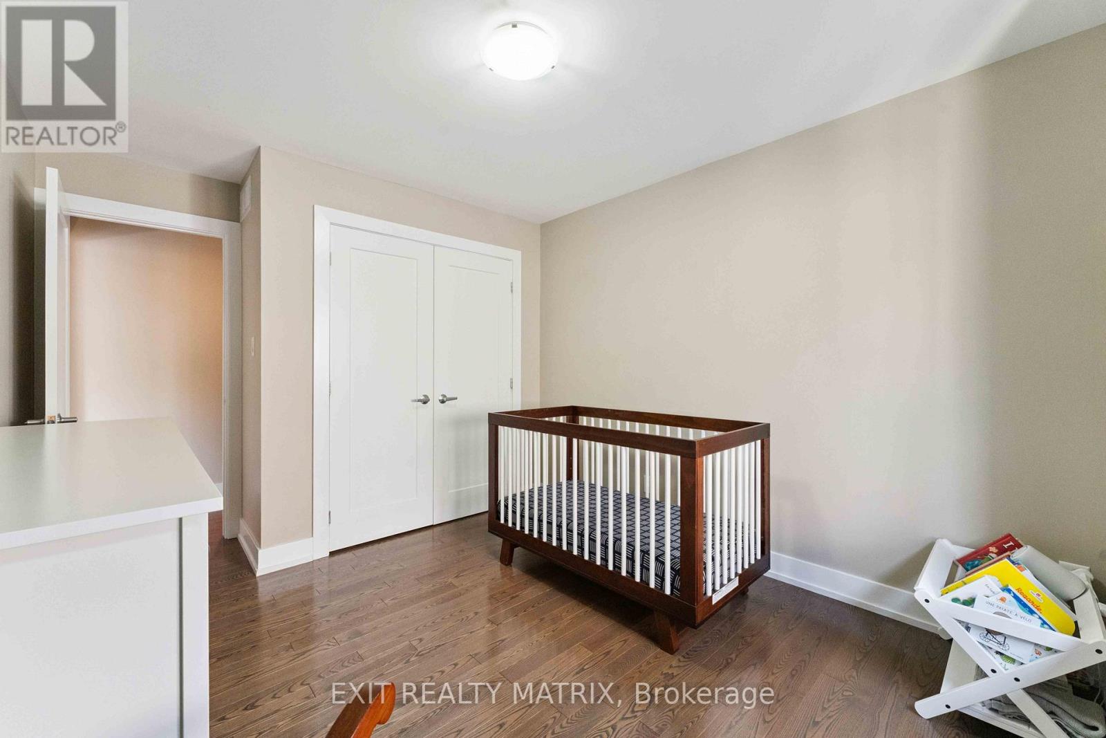 97 Queen Mary Street, Ottawa, Ontario  K1K 1X6 - Photo 20 - X12943738