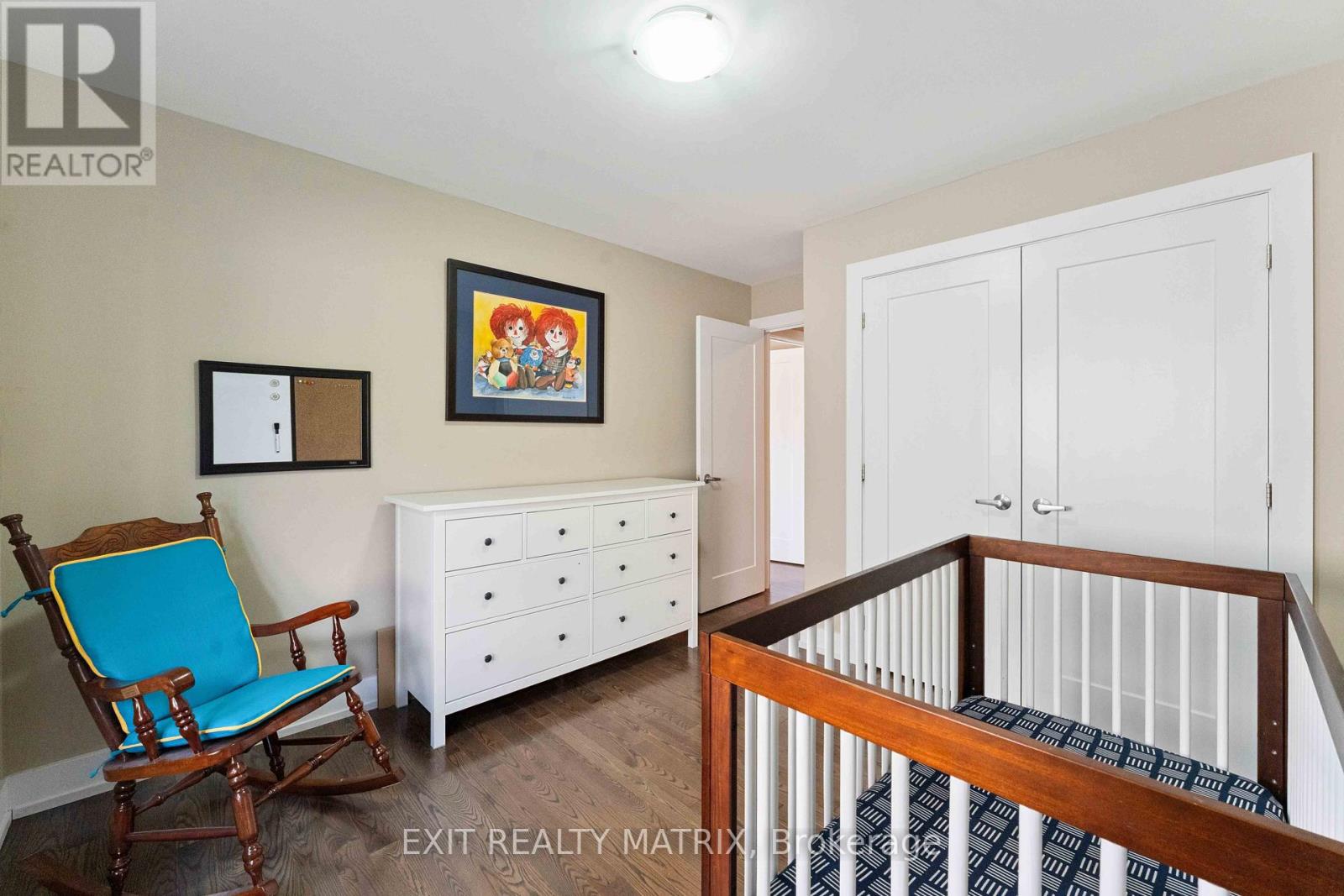 97 Queen Mary Street, Ottawa, Ontario  K1K 1X6 - Photo 21 - X12943738