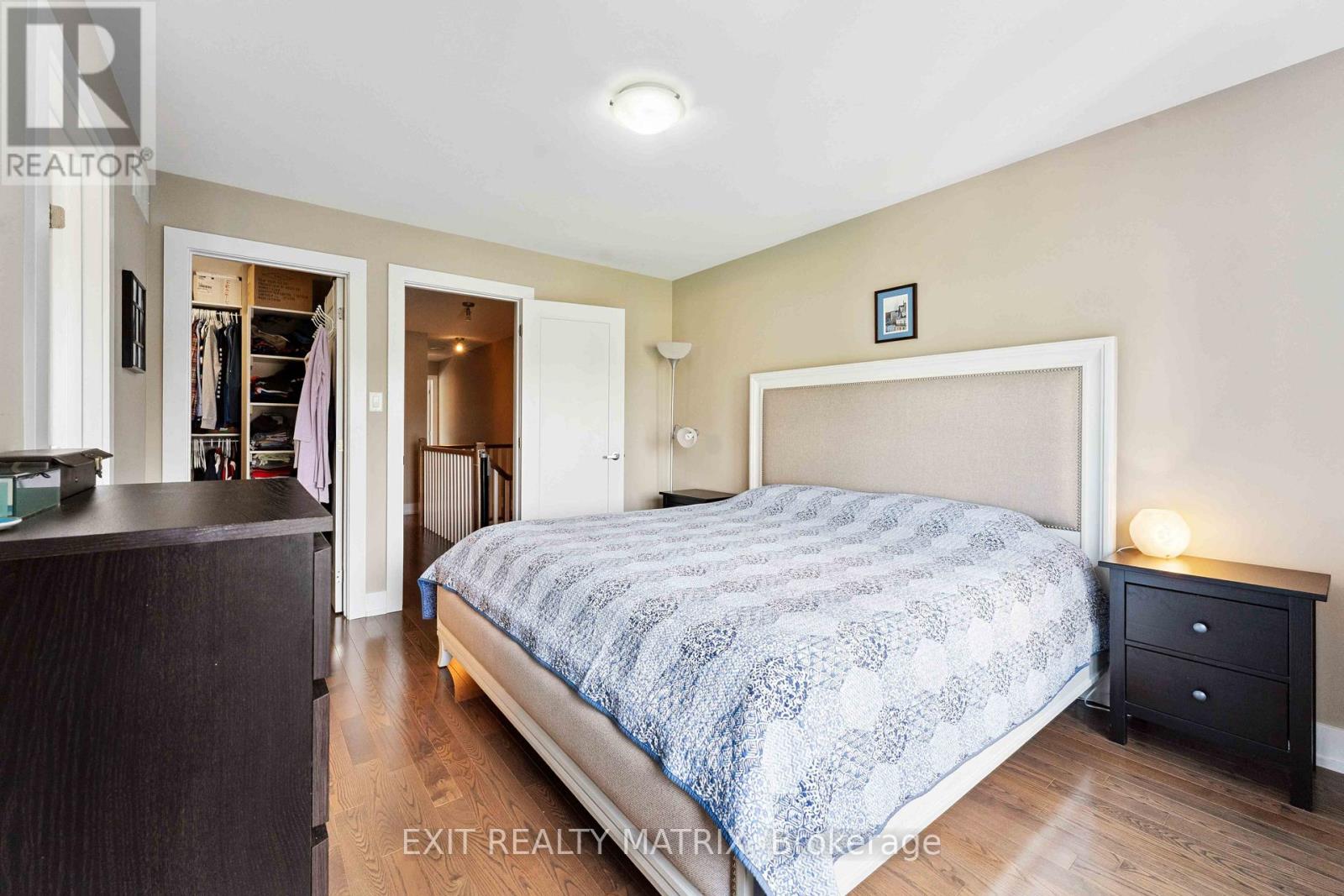 97 Queen Mary Street, Ottawa, Ontario  K1K 1X6 - Photo 25 - X12943738