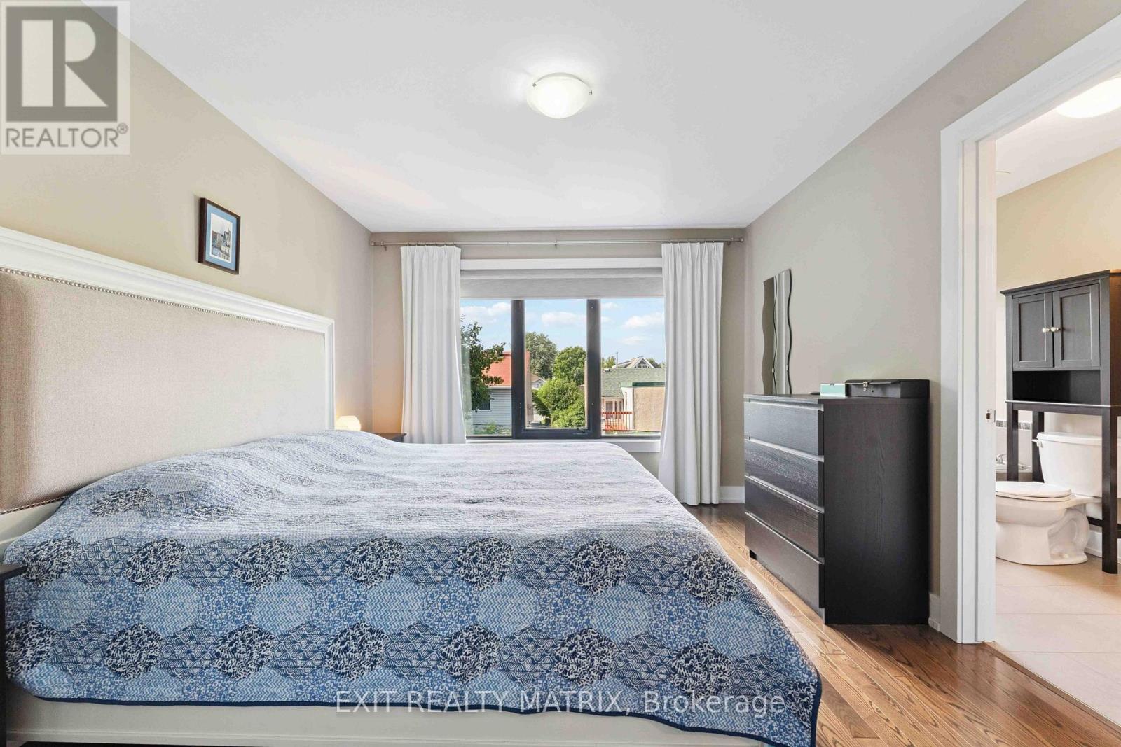 97 Queen Mary Street, Ottawa, Ontario  K1K 1X6 - Photo 26 - X12943738