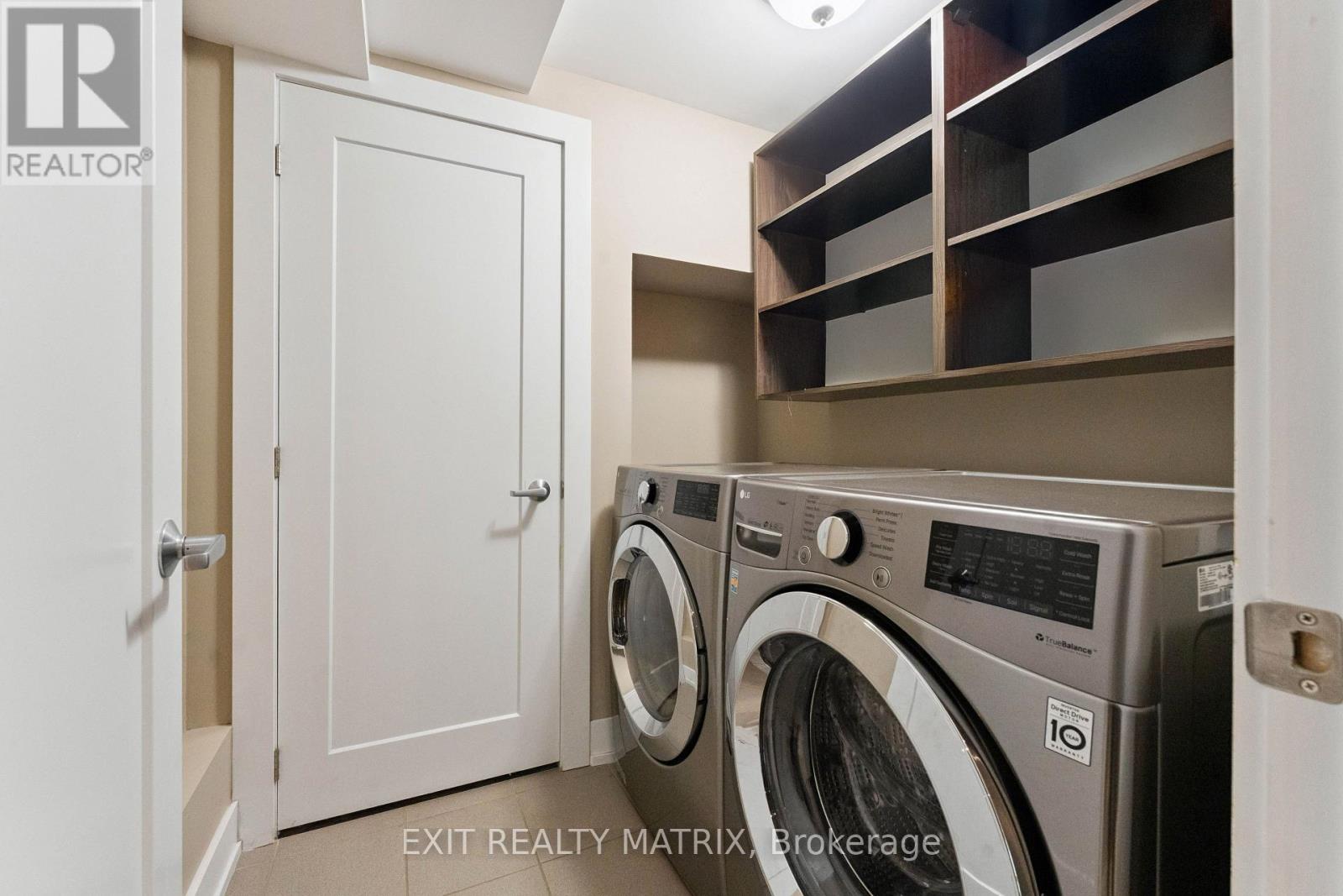 97 Queen Mary Street, Ottawa, Ontario  K1K 1X6 - Photo 29 - X12943738