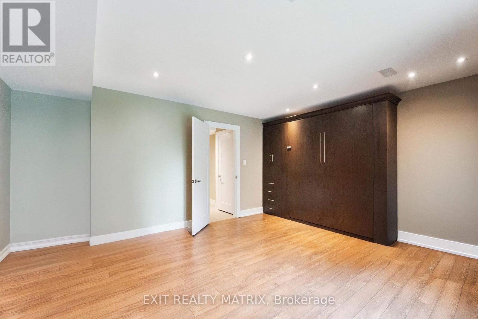 97 Queen Mary Street, Ottawa, Ontario  K1K 1X6 - Photo 31 - X12943738