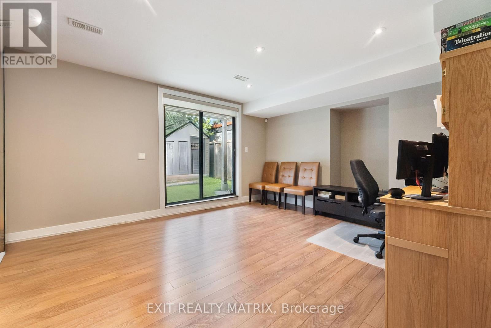 97 Queen Mary Street, Ottawa, Ontario  K1K 1X6 - Photo 33 - X12943738