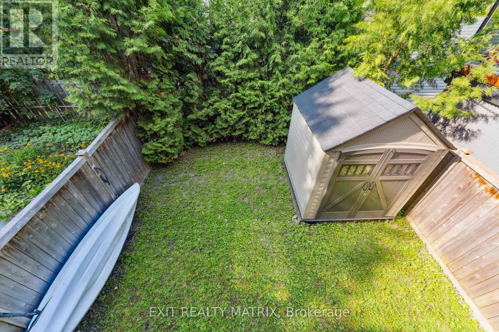 97 Queen Mary Street, Ottawa, Ontario  K1K 1X6 - Photo 35 - X12943738