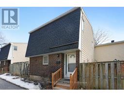 221 PETRIE LANE, ottawa, Ontario