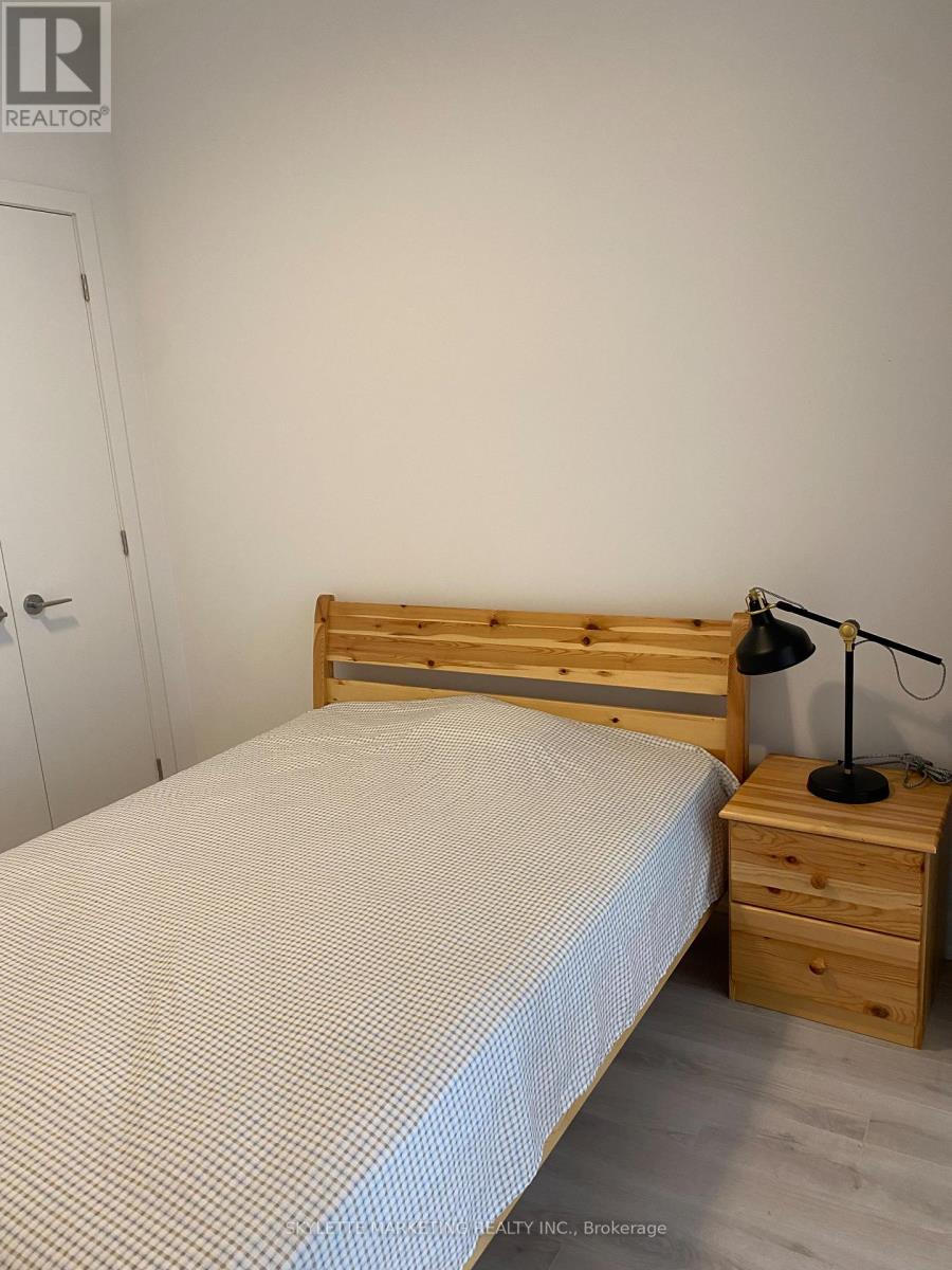 2505 - 357 King Street W, Toronto, Ontario  M5V 1K1 - Photo 10 - C12943312