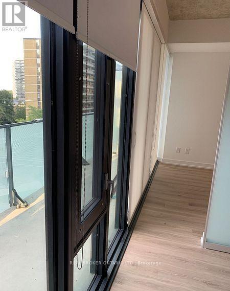 608 - 161 Roehampton Avenue, Toronto, Ontario  M4P 1P9 - Photo 10 - C12943332